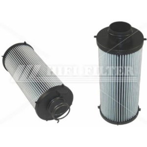 Hydraulic filter CASE/Deutz/NH, Hifi Filter