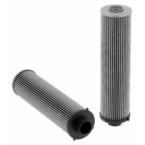 Hydraulisuodatin, Hifi Filter