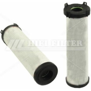 Hydraulic filter 334/F4000, Hifi Filter