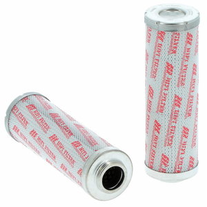 Hydraulisuodatin, Hifi Filter