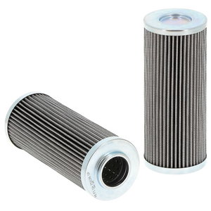 Hydraulic filter, Hifi Filter