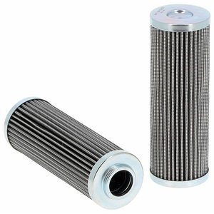 Hydraulic filter GRIMME B92.03599, Hifi Filter
