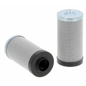 Hydraulic filter 