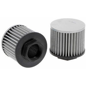 Hydraulisuodatin, Hifi Filter