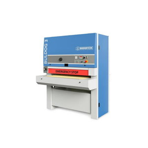 Lailintlihvpink Buldog 3 SPB 950 C 