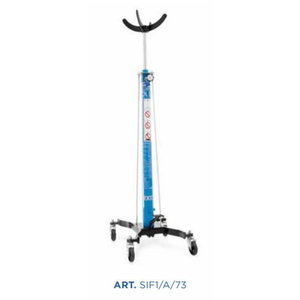 Transmission jack 0.4T, OMCN