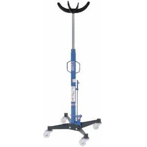 Transmission jack 0.6T, OMCN