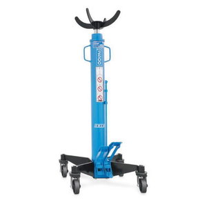 Hydraulic transmission jack 2.5T, OMCN