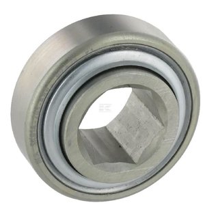 Bearing FAG 47928691