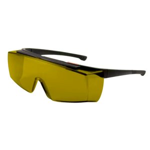 Laser safety goggles (eyewear) iPRO (599901294)