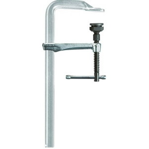 Teraspitskruvi SLM 8500N 200x120mm