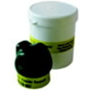 NOx kit - must be purchased along with the GASBOX AUTOPOWER, Texa