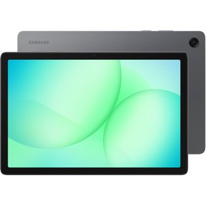 Samsung Galaxy Tab A11+, 128 GB, Wi-Fi, gray
