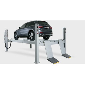 Product image of: 4-post lift 6,5T, SM65-51 Rotary, Blitz