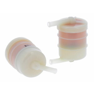 FUEL FILTER, Hifi Filter
