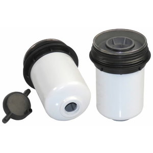 Degvielas filtrs 