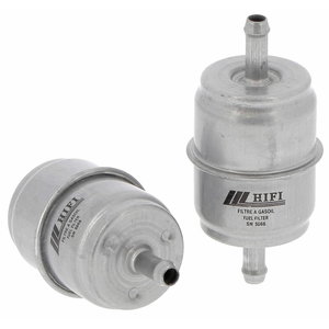 Fuel filter 4700937873; 937873; 5945799-01, Hifi Filter