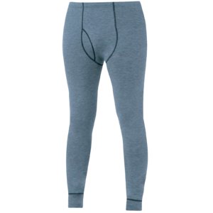 Product image of: Underwear pants SNOWDYPANTS, grey 2XL, Delta Plus