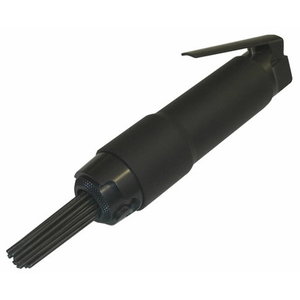 Product image of: pn. Needlecleaner SNV-18, straight-grip housing, IPT Technologies