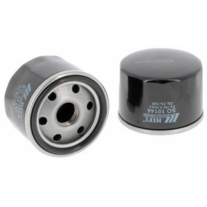 Eļļas filtrs 751-12690