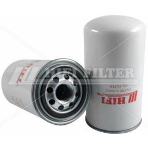 Oil filter, Hifi Filter