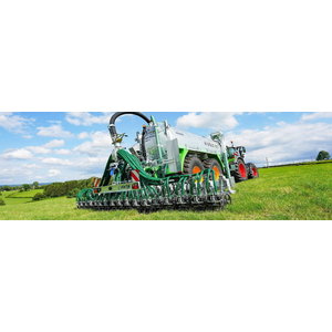 Lägalaotusseade  SOLODISC XXL 7875/42SDH, Joskin
