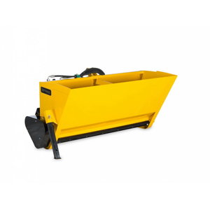 Product image of: Sand spreader Optimal SP250, Same