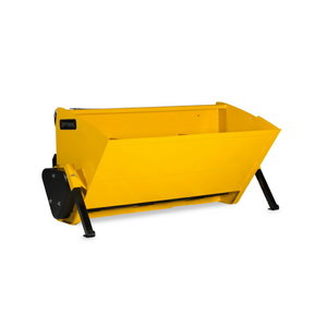 Product image of: Sand spreader Optimal SP400, Same