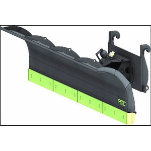 Product image of: Snow blade PMC SPL.2200, POMEMET