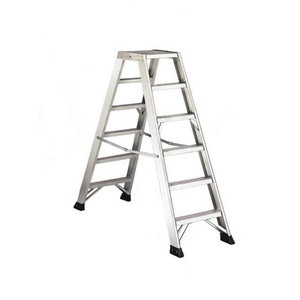Treppredel P1 PLUS 2x6 astet 1,40m 