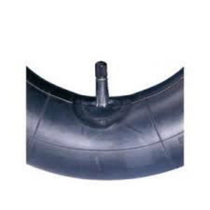 Inner tube 4.00-6 (14 x 4 ) 