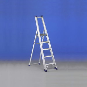 Treppredel REGINA 5 astet, Svelt