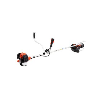Brushcutter SRM-2621TES/U X-Series