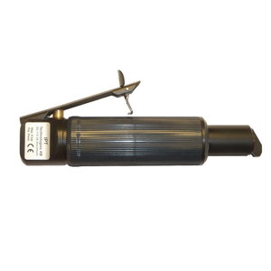 Product image of: Air Saw SRV-110 (demo tool), IPT Technologies