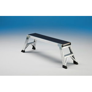Product image of: Work Platform UP & DOWN PLUS MG, Svelt
