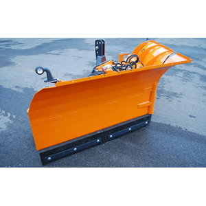 Sniego valytuvas Padagas SSVL-21L, PADAGAS