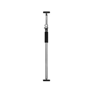 Teleskopinis gipskartonio laikiklis ST 750-1250mm 60kg