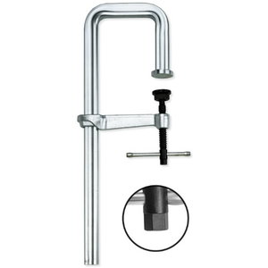 Teraspitskruvi 400/175/150mm SGU 22000N 400x175mm