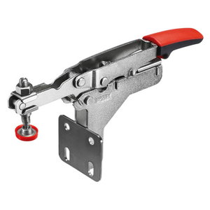 Isereguleeruv pitskruvi STC-HA20 
