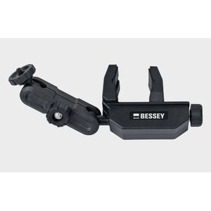 Multi-function/laser fixture STE-LH
