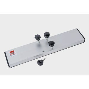 Support plate STE-SP35