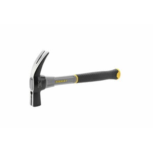 Sõrgvasar 730g, Stanley