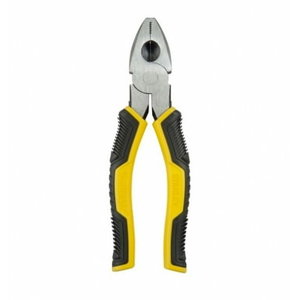 Combination plier 150mm FatMax, Stanley