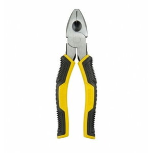 Combination plier 150mm FatMax 