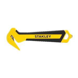 Pull cutter, Stanley