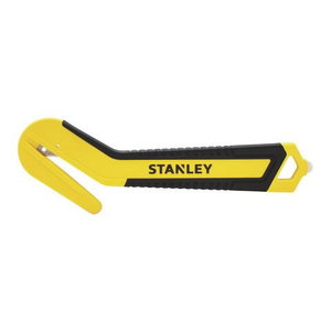 Pull cutter, Stanley