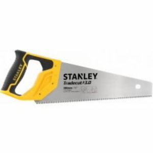 Zāģis Tradecut 380mm 11TPI, Stanley