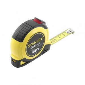 Buy Stanley Measuring Tape - 5 m Online at Best Price of Rs 159 - bigbasket