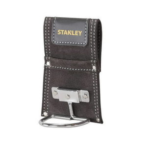 Haamrihoidja vööle, Stanley