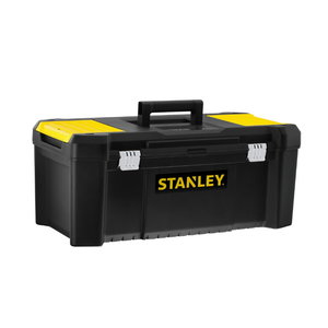 Įrankių dežė 66.5cm x 33.5cm x 28cm 26``, Stanley